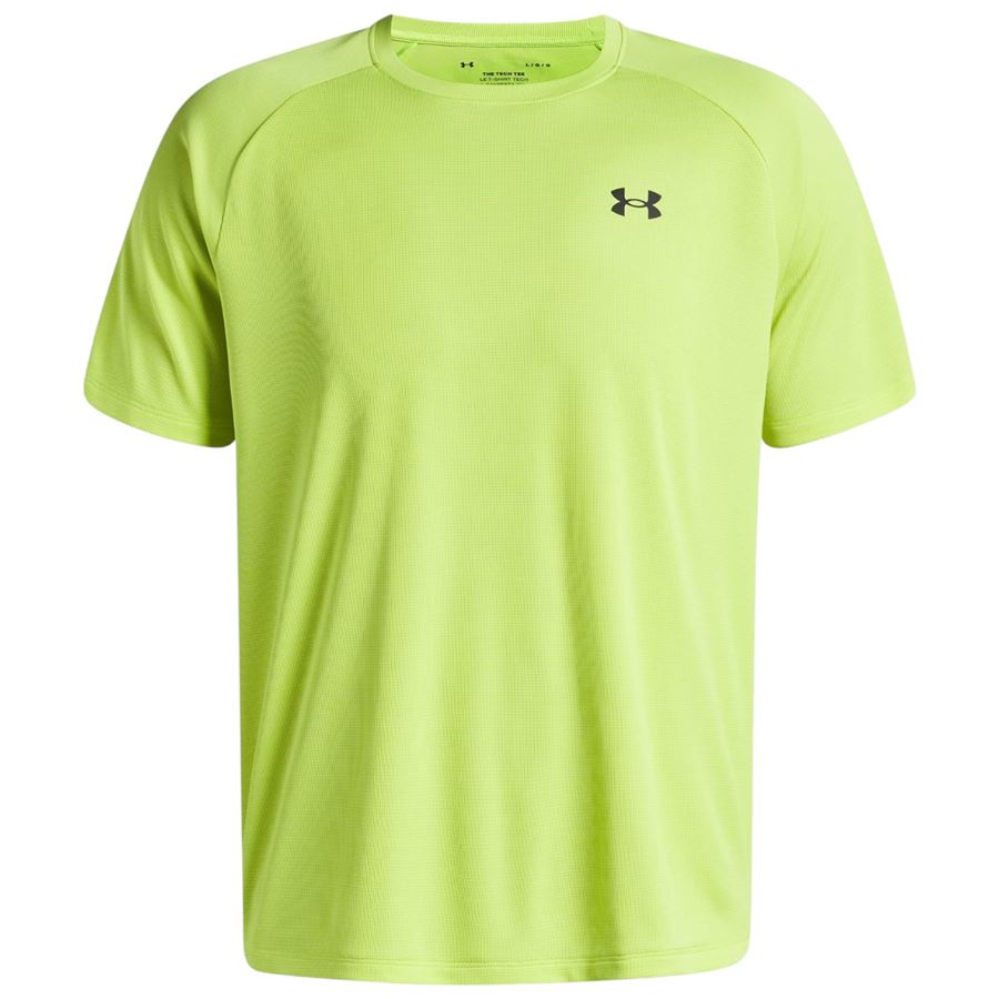  Under Armour | 13827960389